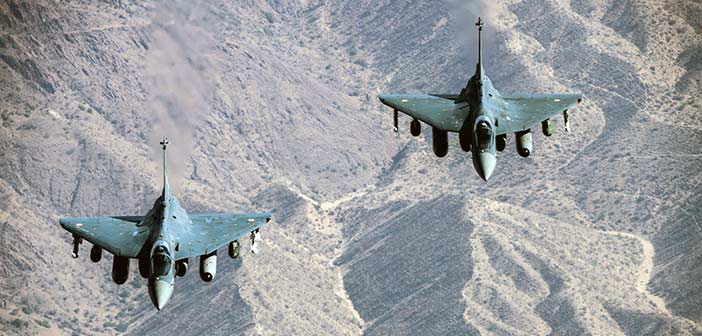 Tejas, HAL Tejas, Light Combat Aircraft, LIMA 2019, Malaysia, Langkawi Air Show Malaysia