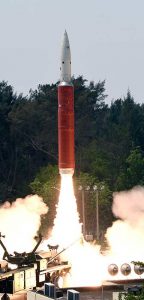 Mission Shakti, DRDO, Prime Minister Narendra Modi Speech, A-SAT, Anti-Satellite, Low Earth Orbit,