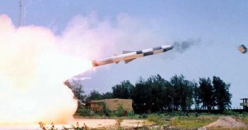 Brahmos Missile Export