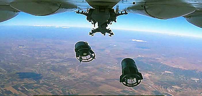 India-DRDO-SAAW-Weapon