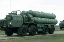 Photo: Russia Defence Export