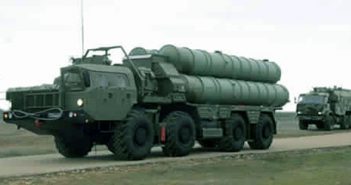 Photo: Russia Defence Export