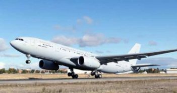 Boeing A300 MRTT