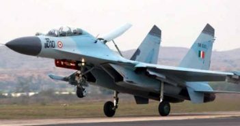 Make in India in Defence