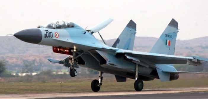 Make in India in Defence