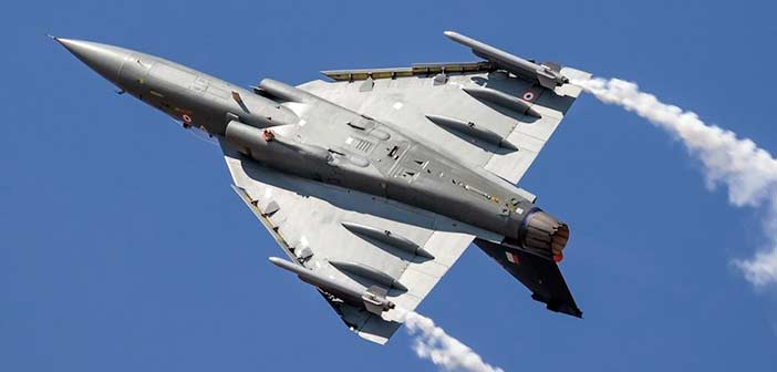 Tejas, HAL Tejas, Light Combat Aircraft, LIMA 2019, Malaysia, Langkawi Air Show Malaysia