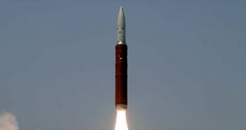 Mission Shakti, DRDO, Prime Minister Narendra Modi Speech, A-SAT, Anti-Satellite, Low Earth Orbit,