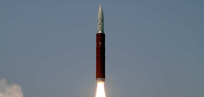 Mission Shakti, DRDO, Prime Minister Narendra Modi Speech, A-SAT, Anti-Satellite, Low Earth Orbit,