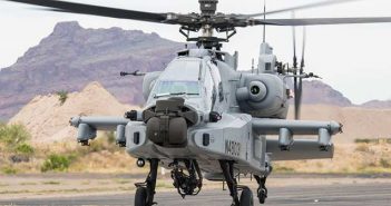 Boeing, Apache, IAF, Indian Air Force,