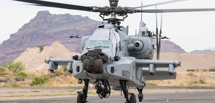 Boeing, Apache, IAF, Indian Air Force,