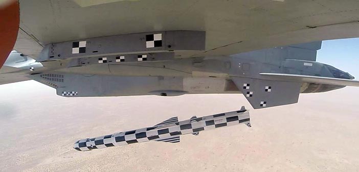 IAF, Sukhoi, Su 30, Brahmos, Missile, India,