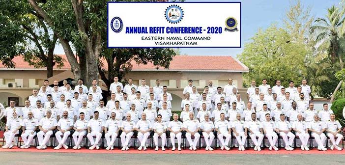Indian Navy
