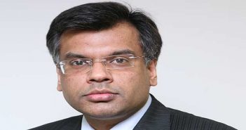 Vivek Lall Lockheed Martin General Atomics