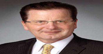 William Blair Lockheed Martin