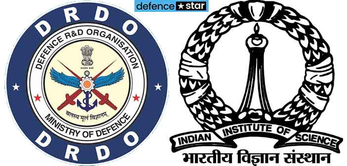 DRDO IISc Raider-X