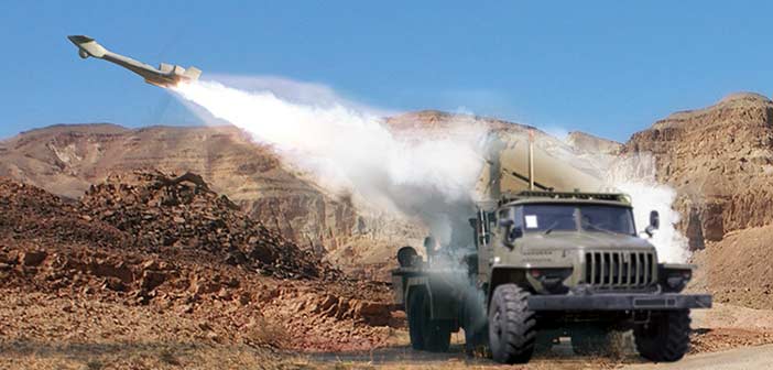 Indian Army Loiter Munition Tender News, IAI Harop, Lockheed Martin Fire Shadow