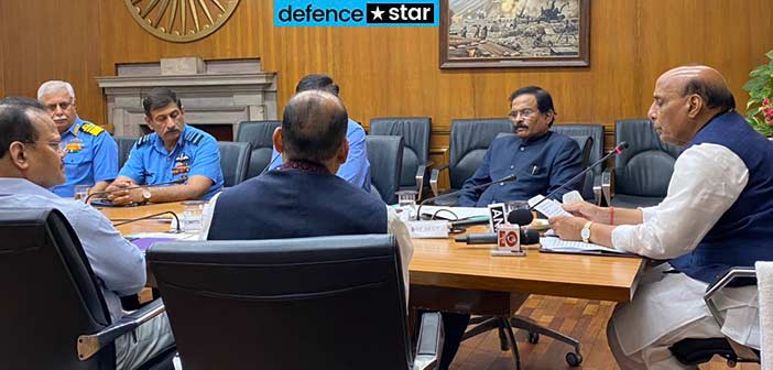 Defence Procurement Policy DPP 2020