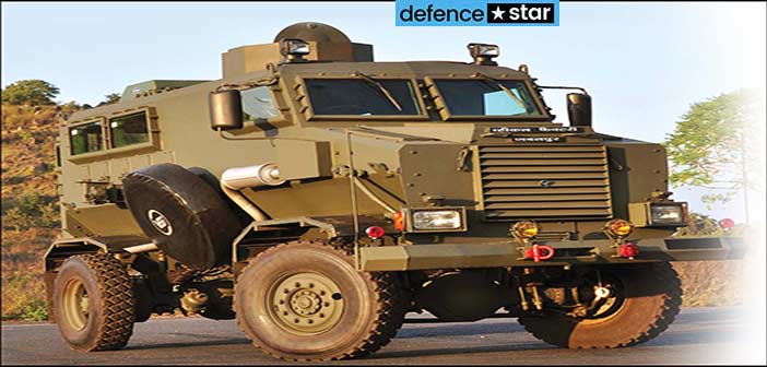 OFB Strike: More than 80,000 employees of India’s state owned defence giant threaten strike 1 OFB Corporatisation OFB Strike
