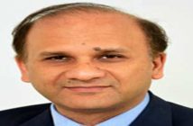 Sukaran Singh Tata TASL