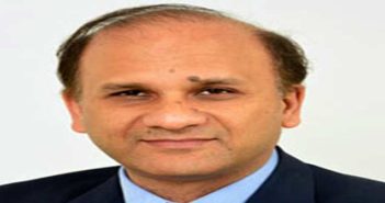 Sukaran Singh Tata TASL