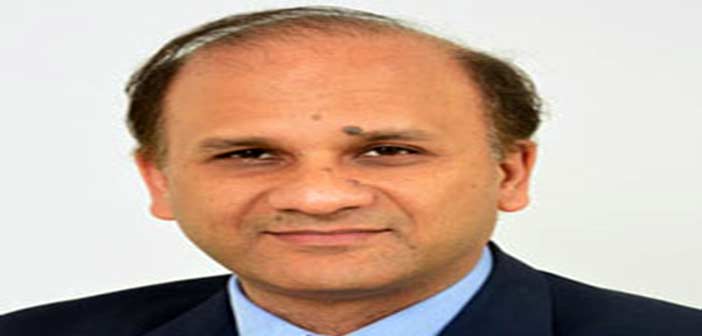 Sukaran Singh Tata TASL