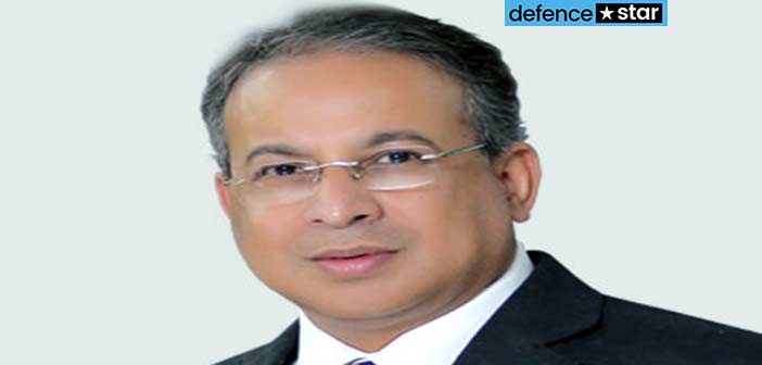 Praveer Sinha, Tata Power SED