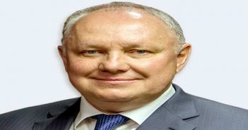 Alexander Mikheev Rosoboronexport