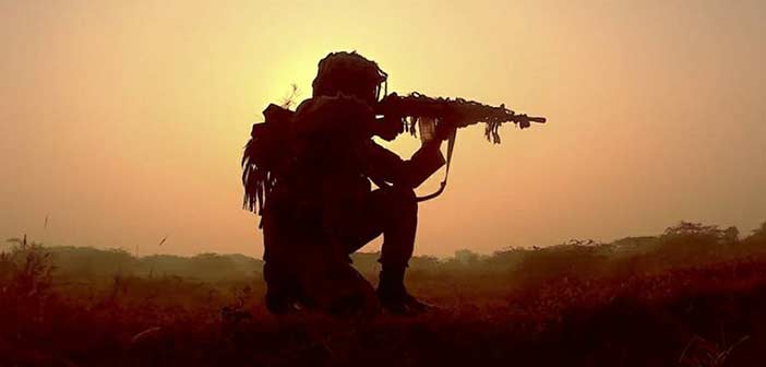 Indian Army India China Ladakh
