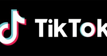 Tiktok Helo Shareit UC Browser Banned