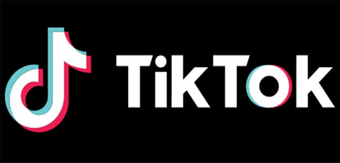 Tiktok Helo Shareit UC Browser Banned