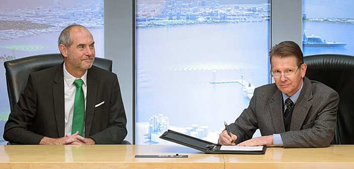 Photo: Rynier Watt Hensoldt, Andrew-Cannold Tellumat