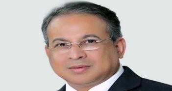 Praveer Sinha, Tata Power, Tata Power SED