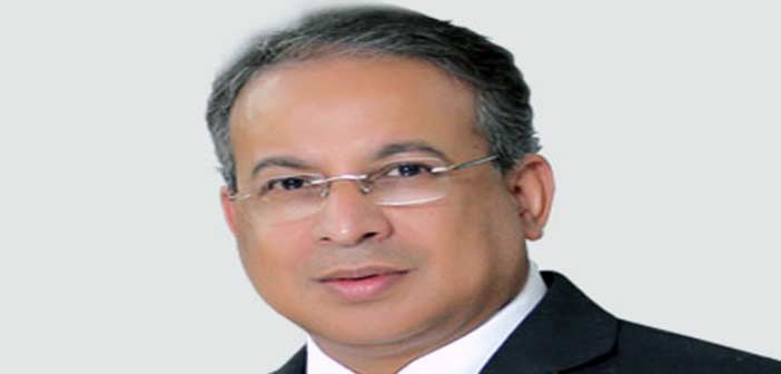 Praveer Sinha, Tata Power, Tata Power SED