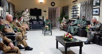 General Bipin Rawat