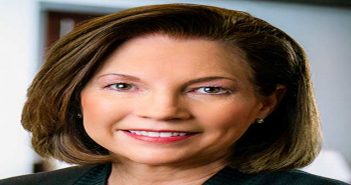 Lynne Doughtie Boeing KPMG