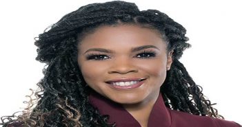 Marie R Sylla Dixon