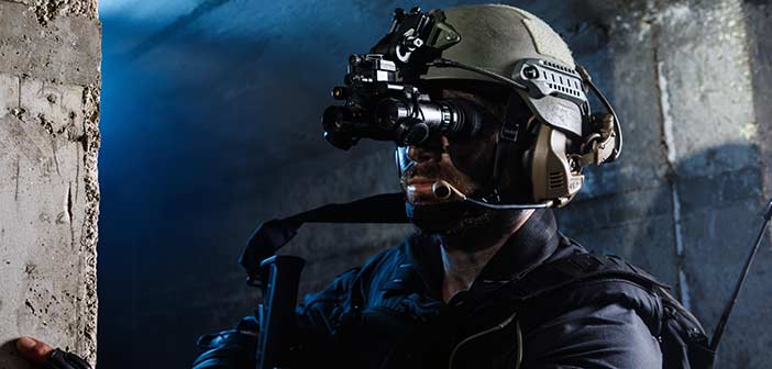 XACT nv33 NVG.