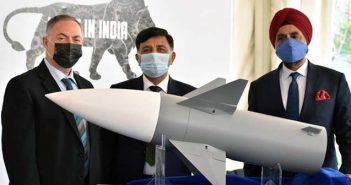 Rafael Kalyani KRAS MRSAM Kit