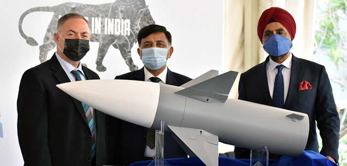 Rafael Kalyani KRAS MRSAM Kit