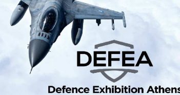 DEFEA 2021 New Dates