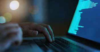 Rafael Israel Cyber Security Alliance