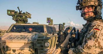 German Army Heer German Military