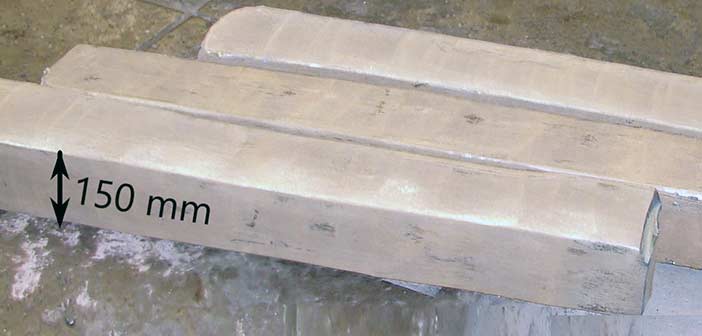 DRDO, Titanium Alloy, HAL, ADA, DMRL.