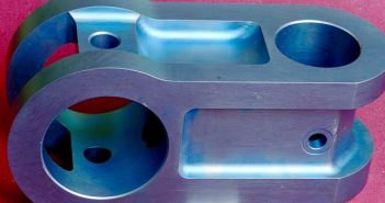 DRDO, Titanium Alloy, HAL, ADA, DMRL.