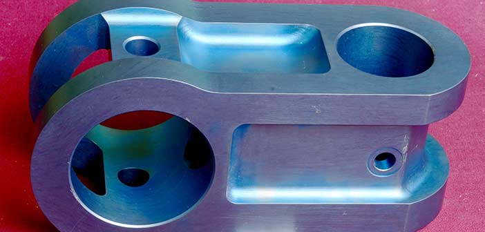 DRDO, Titanium Alloy, HAL, ADA, DMRL.