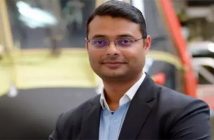 SSunny Guglani, Airbus Helicopters India and South Asia