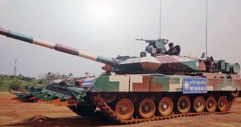 India Ordnance Factory Board OFB Corporatization News Video