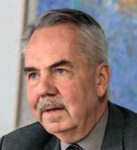 Ralf Ketzel, CEO, Krauss-Maffei Wegmann (KMW).