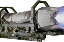 F22 Raptor Pratt & Whitney F119 Engine