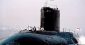 INS Arihant (File Photo). representative image for INS Aridhaman.